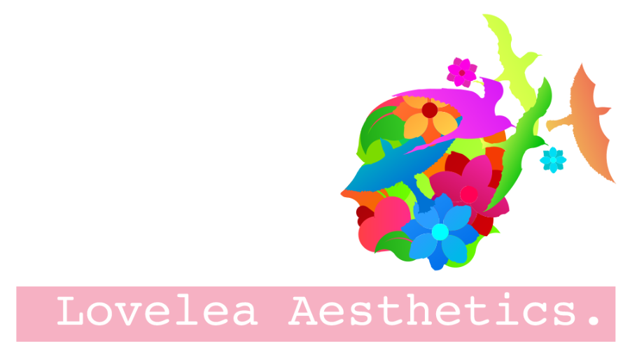 Lovelea Aesthetics